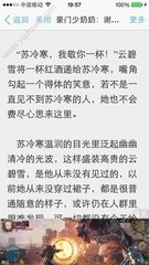 开元旗牌官网安装